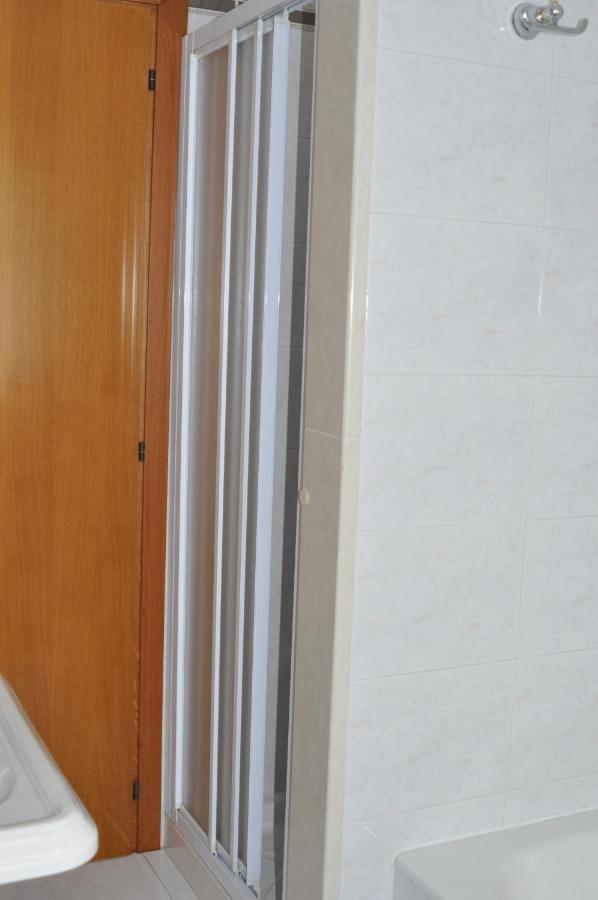 Casa Ben Essere Cuccurano المظهر الخارجي الصورة