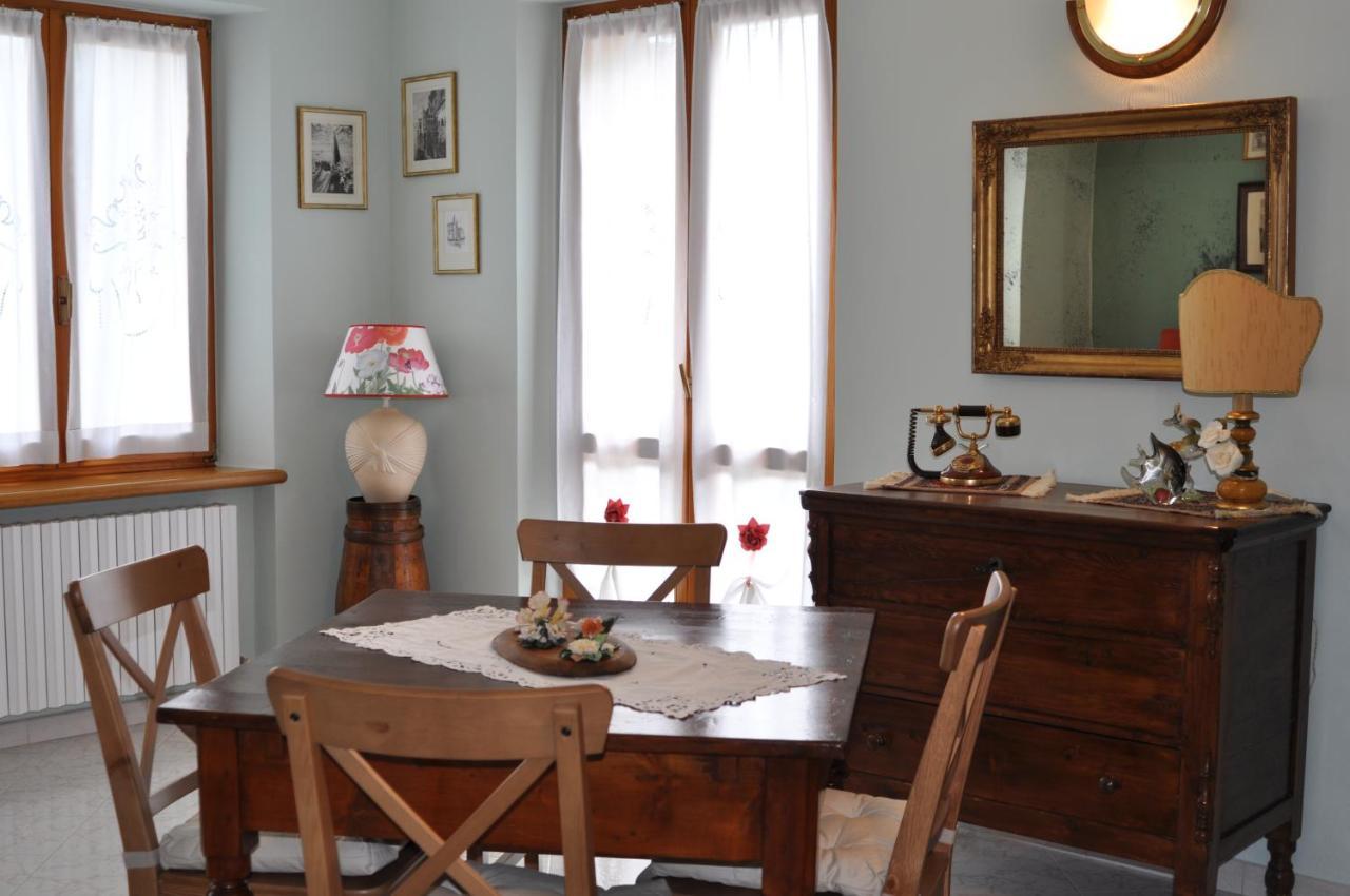Casa Ben Essere Cuccurano المظهر الخارجي الصورة